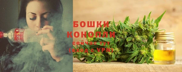 MDMA Инта